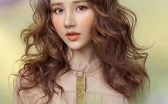 男生越往里越有劲视频动漫